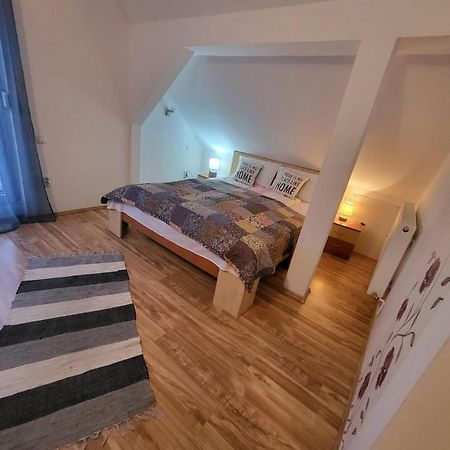Hotel House Of Julia Sighișoara Zewnętrze zdjęcie