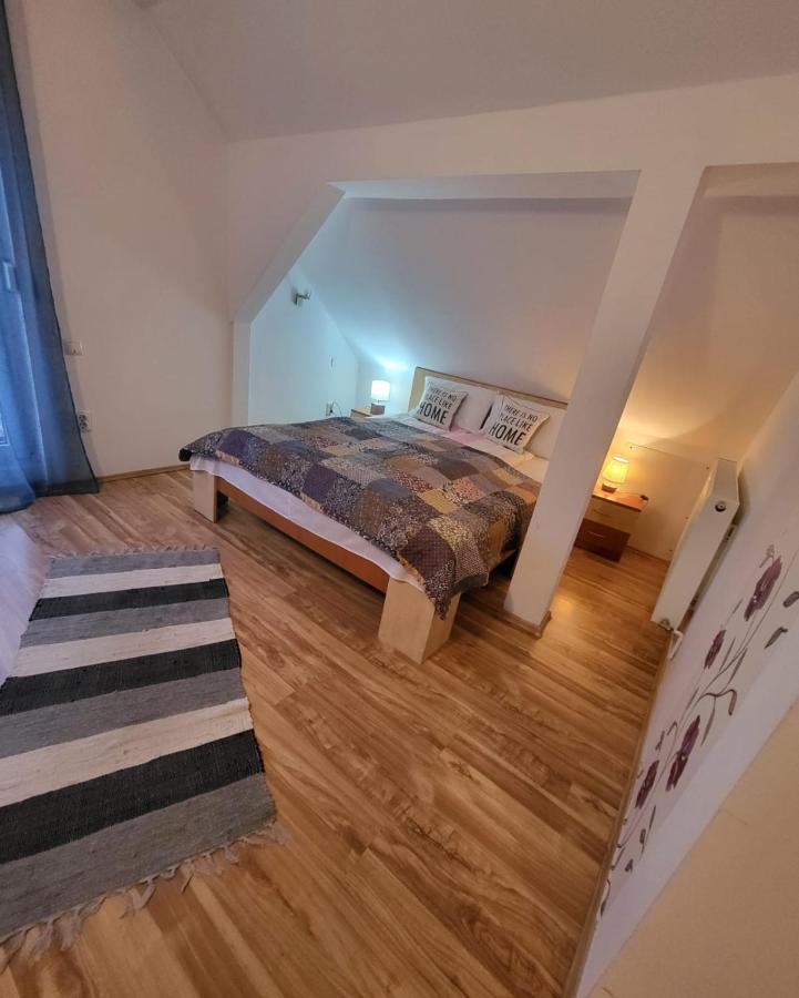 Hotel House Of Julia Sighișoara Zewnętrze zdjęcie